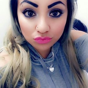 Meet your Posher, Ciera